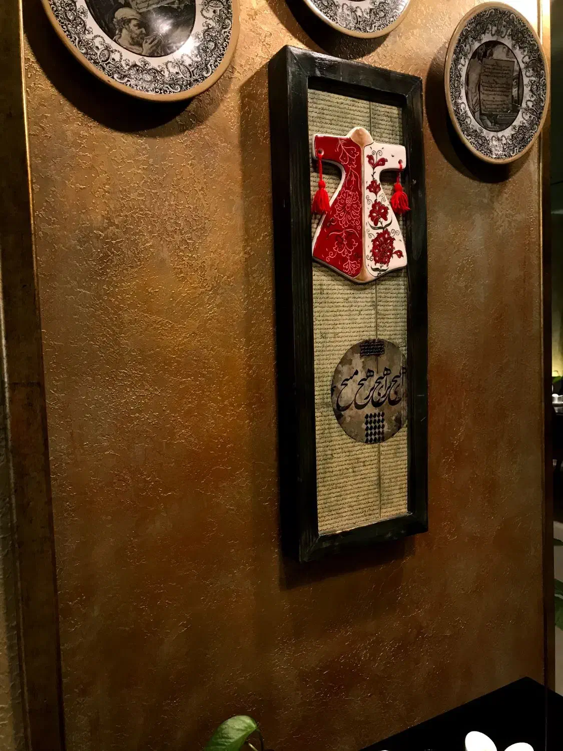 اجرای میکروسمنت با ضمانت پنج ساله|خدمات پیشه و مهارت|صومعه‌سرا, |دیوار