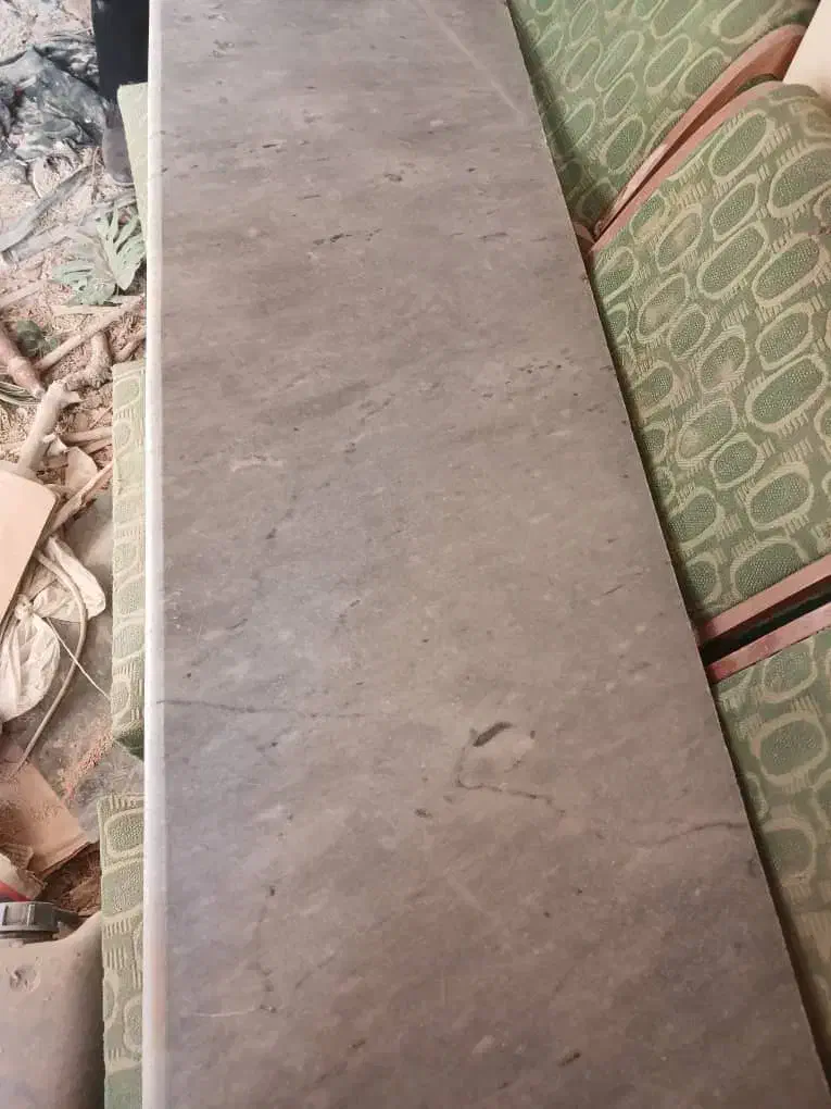 سنگ رو کابینت|مصالح و تجهیزات ساختمان|گلپایگان, |دیوار