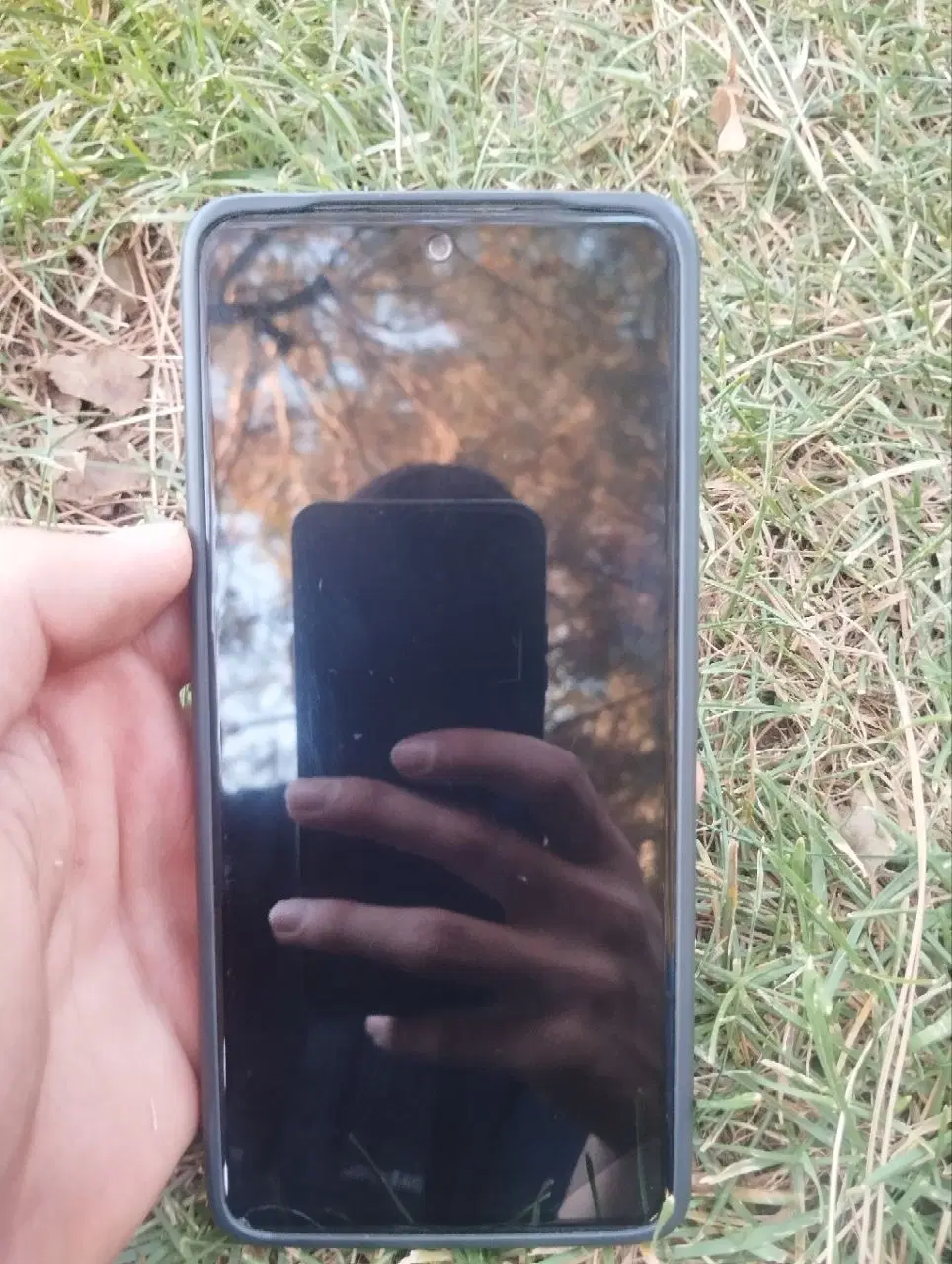 redmi not 13|موبایل|قم, پردیسان|دیوار