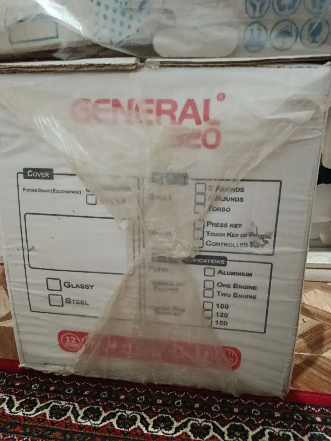 هود آشپزخانه مورب|هود|هرسین, |دیوار