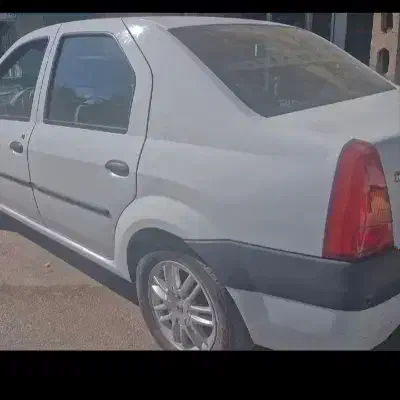 ال نود اتومات مدل ۹۲|خودرو سواری و وانت|کرمانشاه, |دیوار