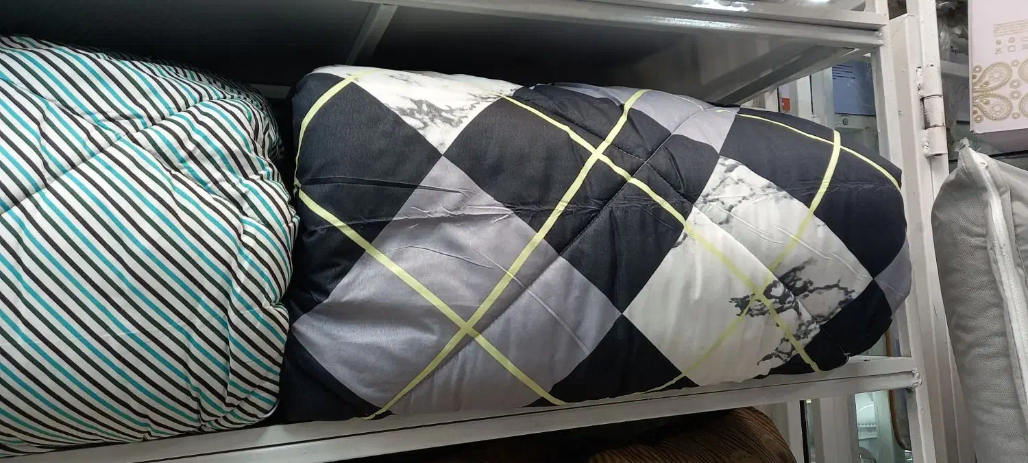 تشک دو نفره|سرویس روتختی|رشت, لاکان شهر|دیوار