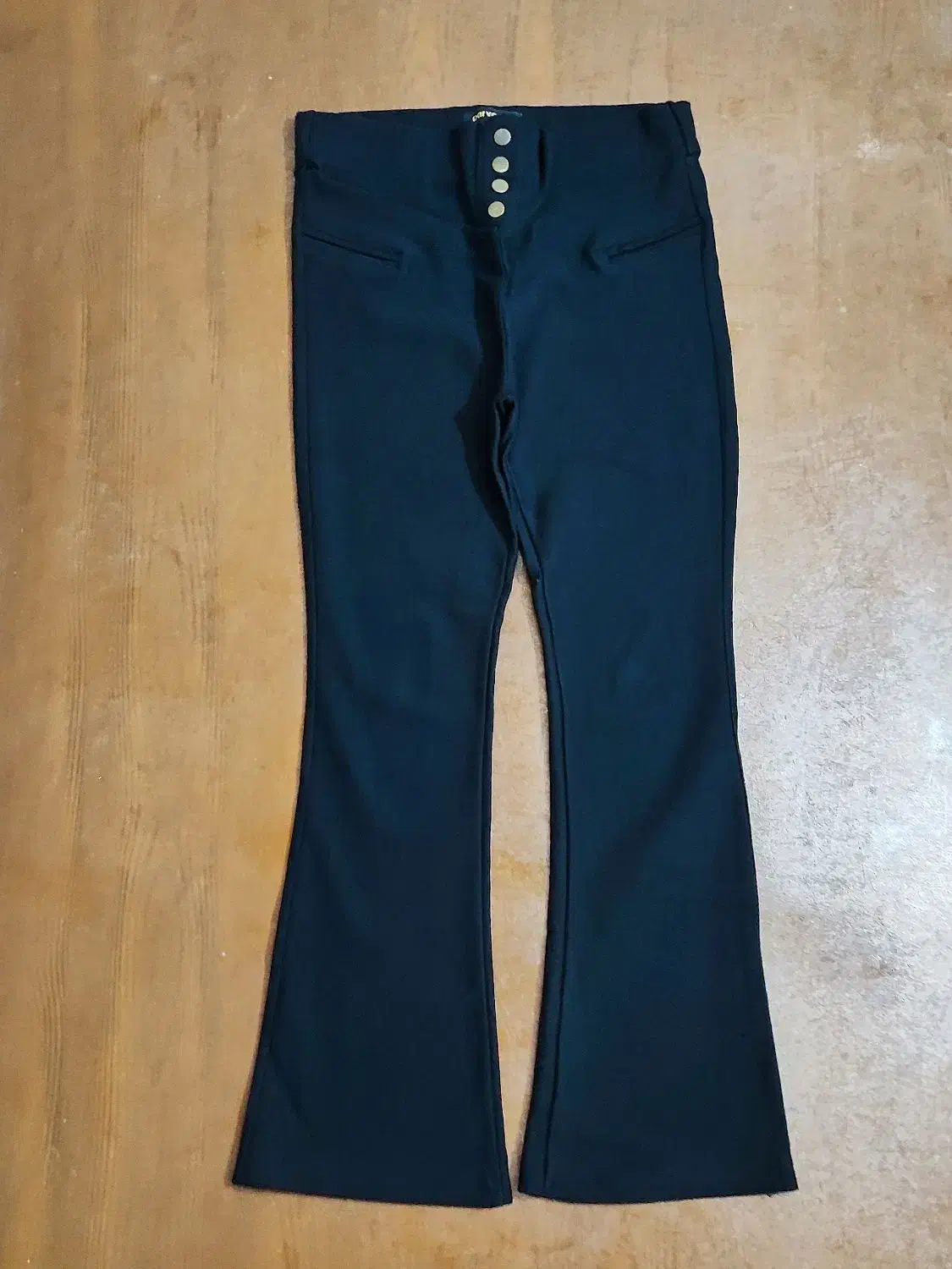 شلوار دمپا|لباس|خان ببین, |دیوار