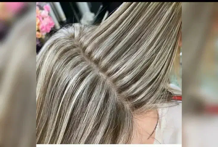 اماده خدمات رسانی در تمام زمینه ها|خدمات آرایشگری و زیبایی|بومهن, |دیوار