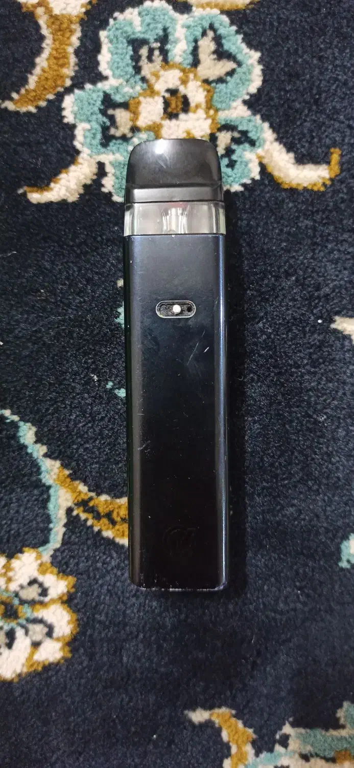 پاد ویپرسو ۴|زیورآلات و اکسسوری|کاشان, شهرک خاتم الانبیا (مسکن ملی کاشان)|دیوار