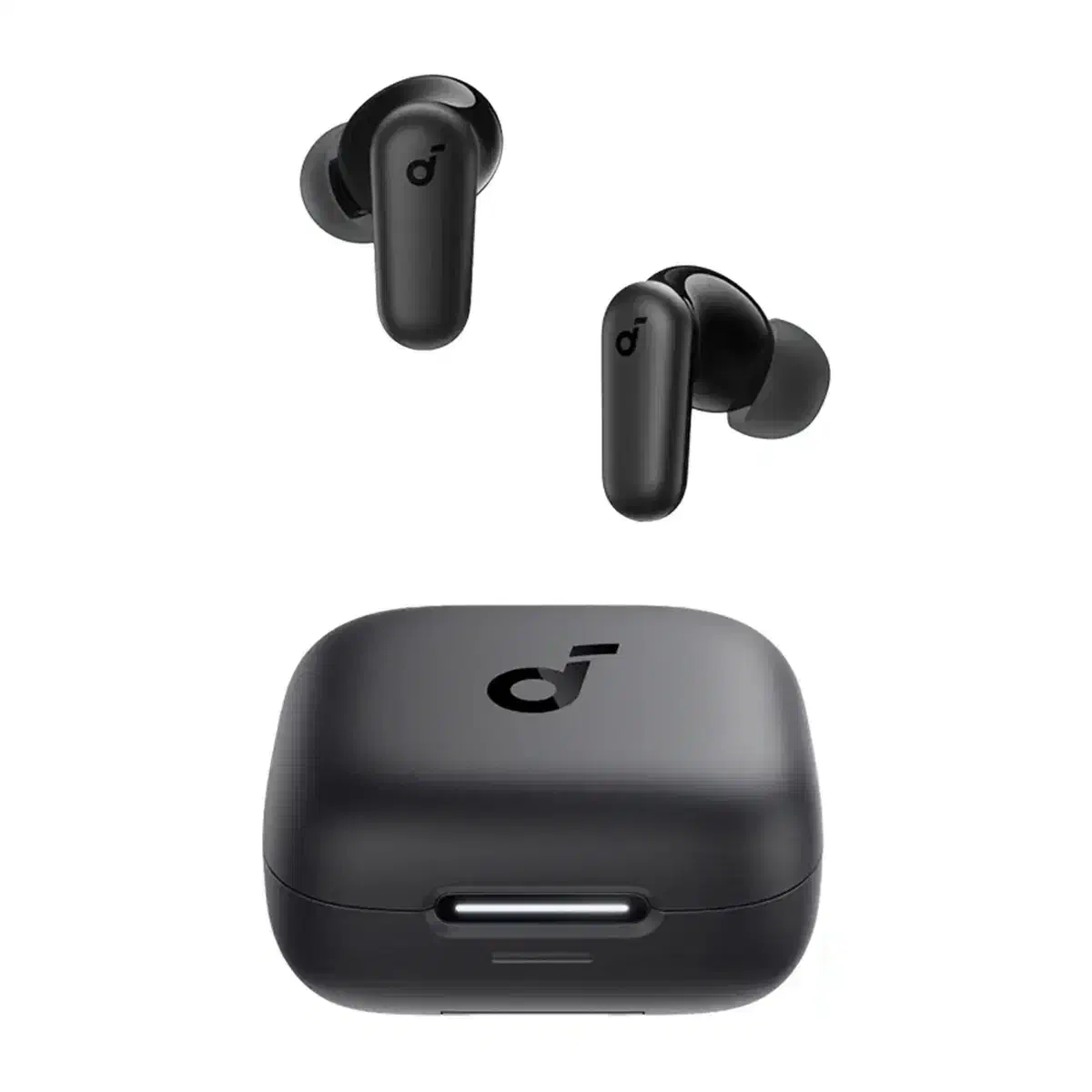 هندزفری بی سیم انکر مدل Soundcore R50i NC A3959|لوازم جانبی موبایل و تبلت|بوشهر, |دیوار