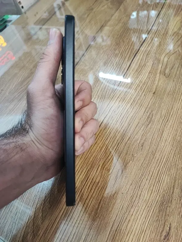 note14|موبایل|مشهد, ایثارگران|دیوار