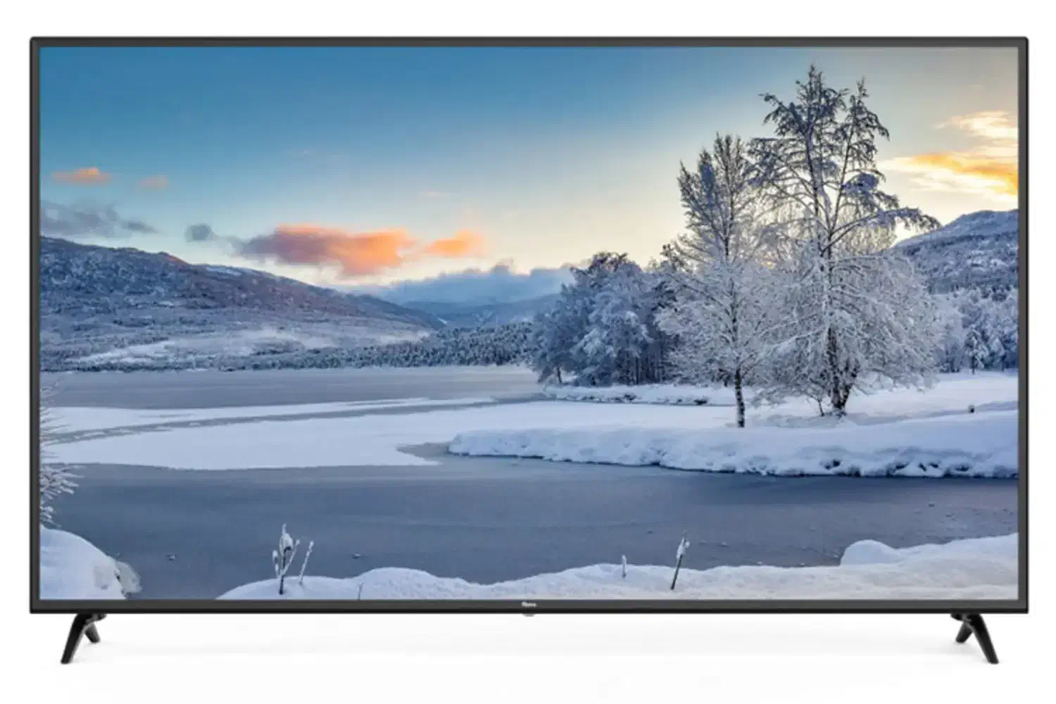 تلویزیون جی پلاس دوو اسنوا اقساطی با سفته از دم|تلویزیون و پروژکتور|مشهد, طلاب|دیوار