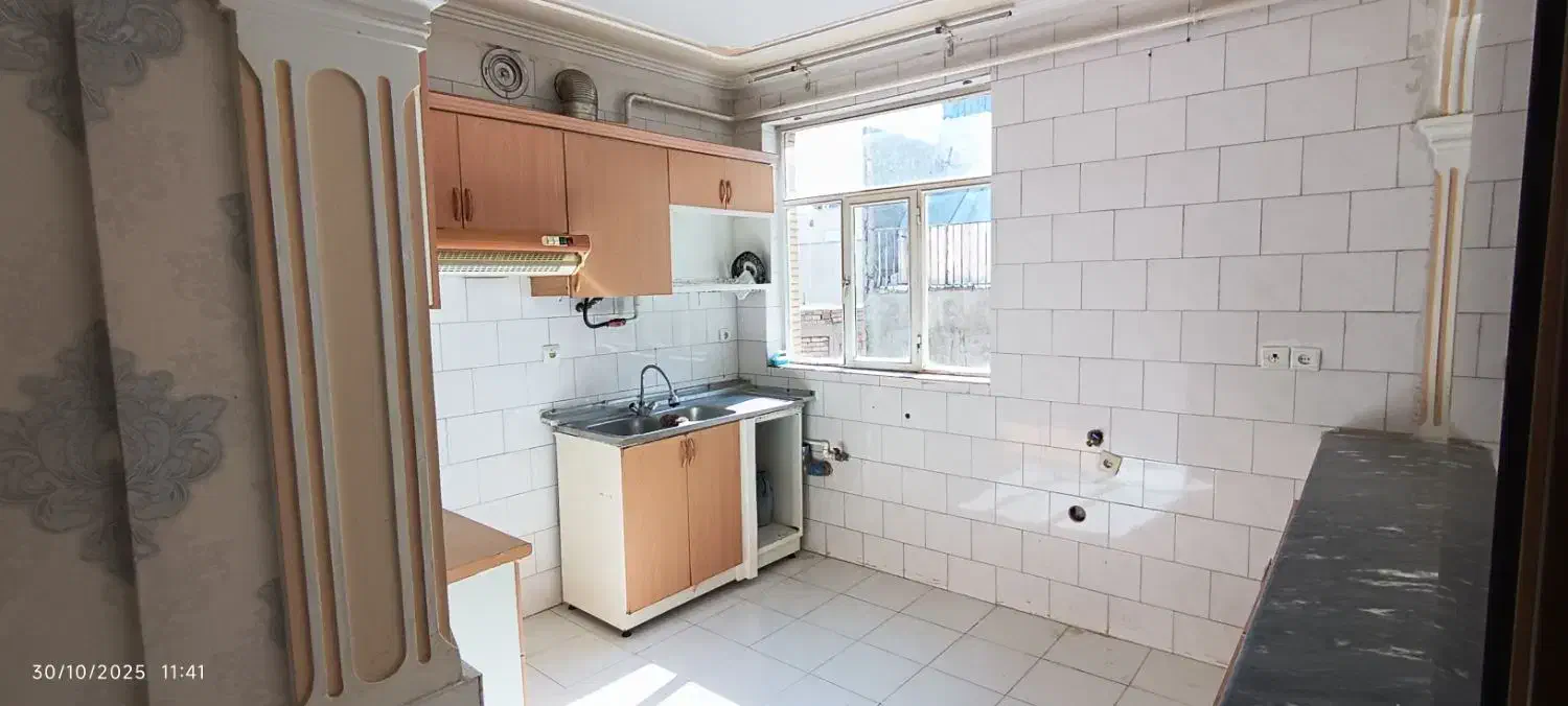 مورد رهن اجاره در پاستور کوی گلزار|اجارهٔ آپارتمان|تبریز, |دیوار