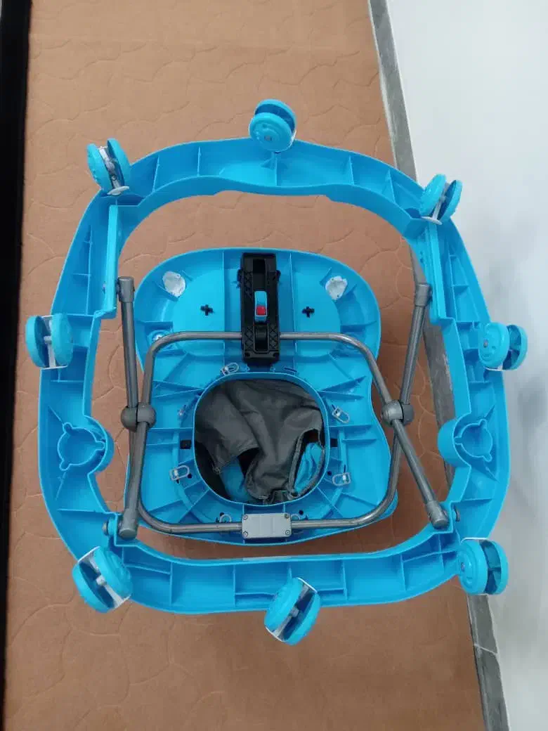 روروئک|کالسکه و لوازم جانبی|همدان, |دیوار