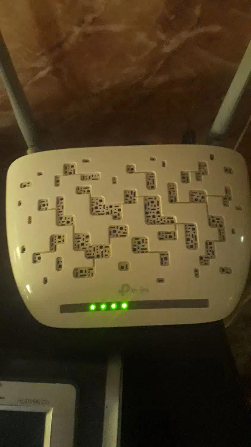 مودم|مودم و تجهیزات شبکه|ورامین, ورامین|دیوار