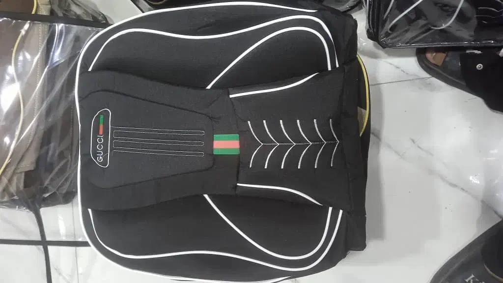 تولید روکش صندلی ماشین های ایرانی|قطعات یدکی و لوازم جانبی|قرچک, زیبا شهر|دیوار