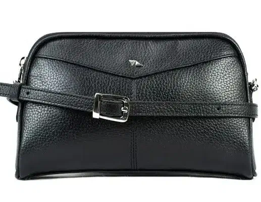 کیف گم شده|اشیا|شهریار, شهریار|دیوار