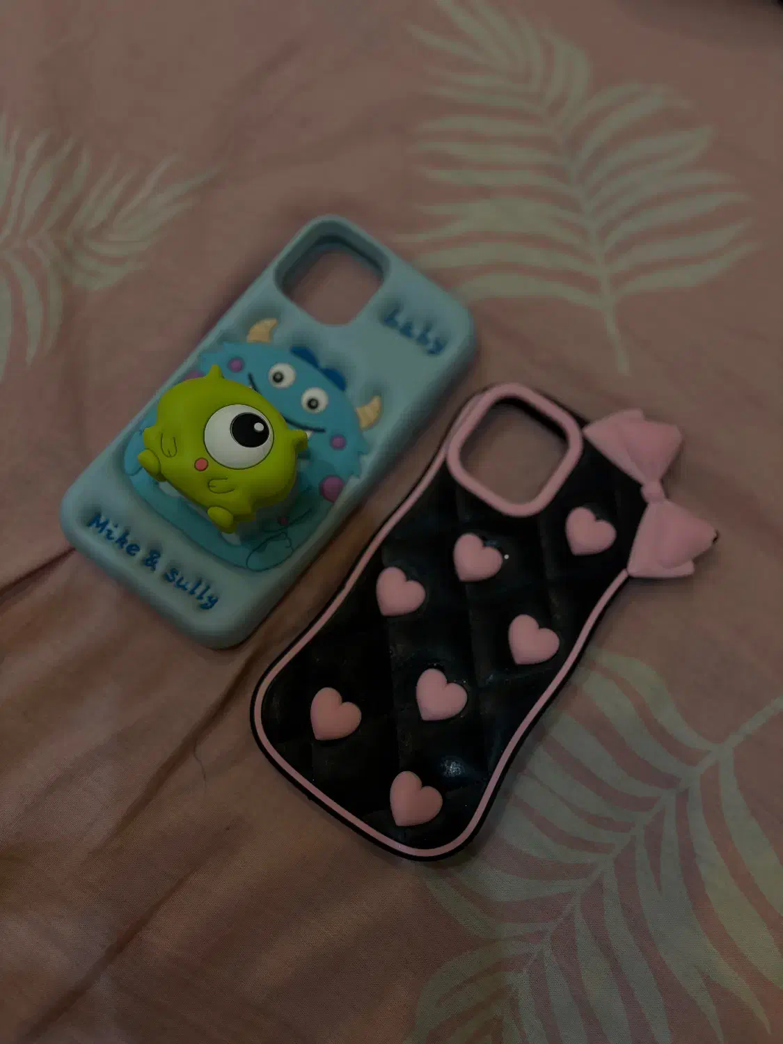 قاب آیفون 11 پرو|لوازم جانبی موبایل و تبلت|اصفهان, شهرک کاوه|دیوار