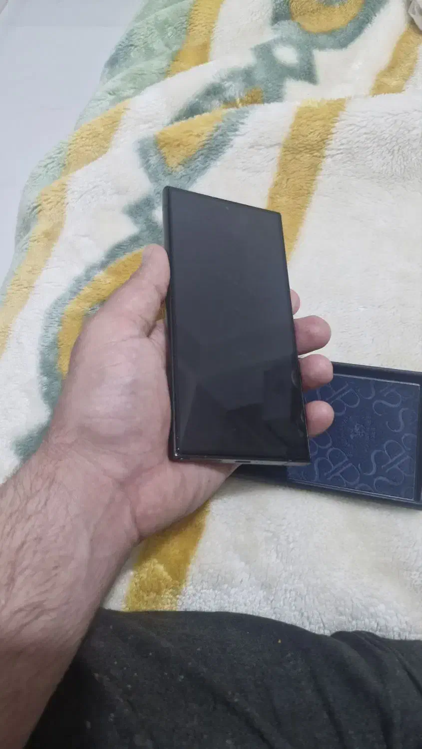 s24 ultra|موبایل|اردبیل, |دیوار