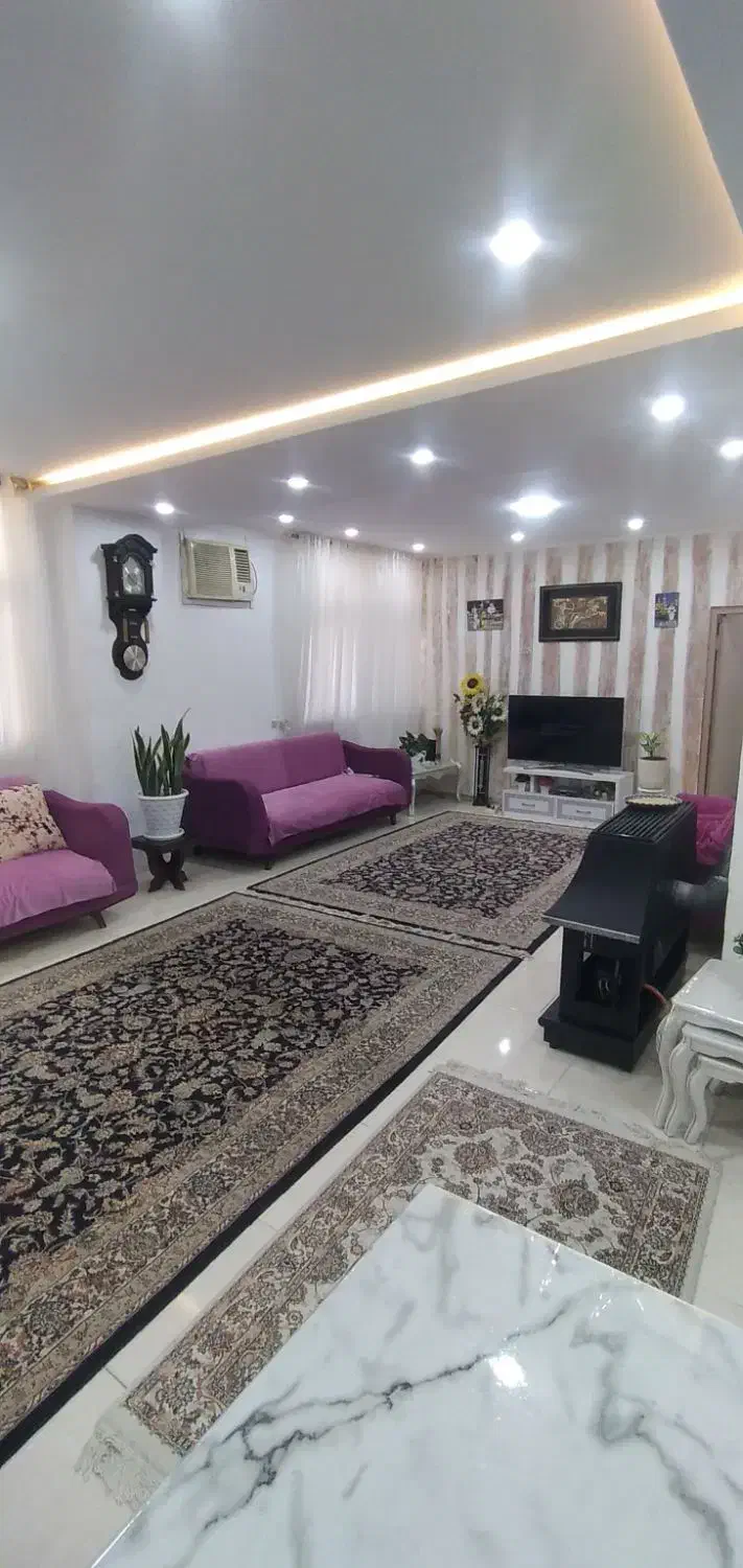 فروش ویلایی۳۳۷متری/سند دار/ تهاتر با آپارتمان/|فروش خانه و ویلا|رشت, جانبازان|دیوار