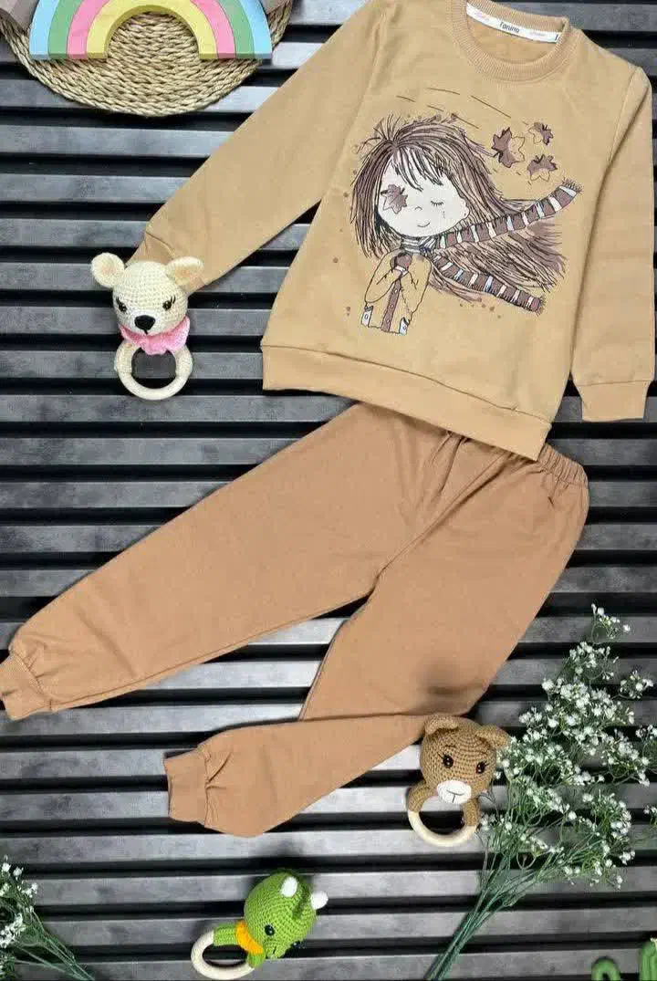 لباس نو|لباس|نجف‌آباد, امام خمینی|دیوار