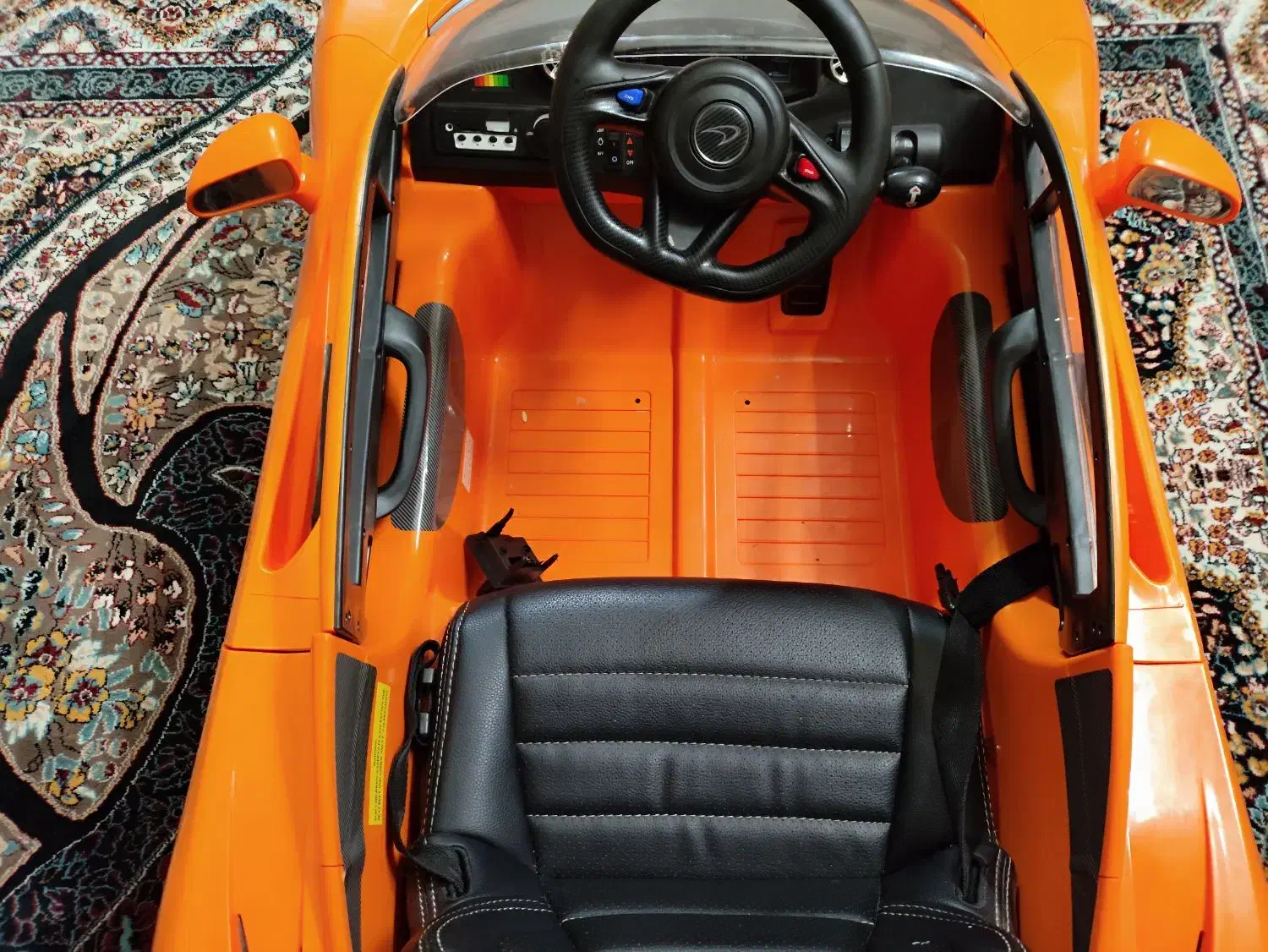 ماشین شارژی|اسباب‌‌بازی|رباط‌کریم, مسکن مهر آبشناسان|دیوار