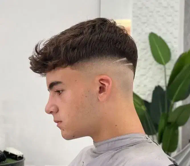 آموزش آرایشگری مردانه|خدمات آرایشگری و زیبایی|کرمانشاه, |دیوار