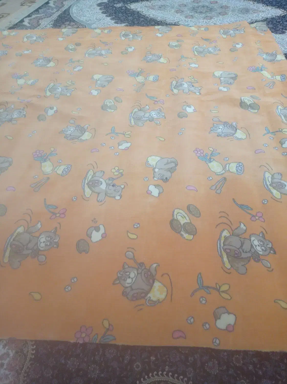 موکت بچگانه|موکت|شوشتر, |دیوار