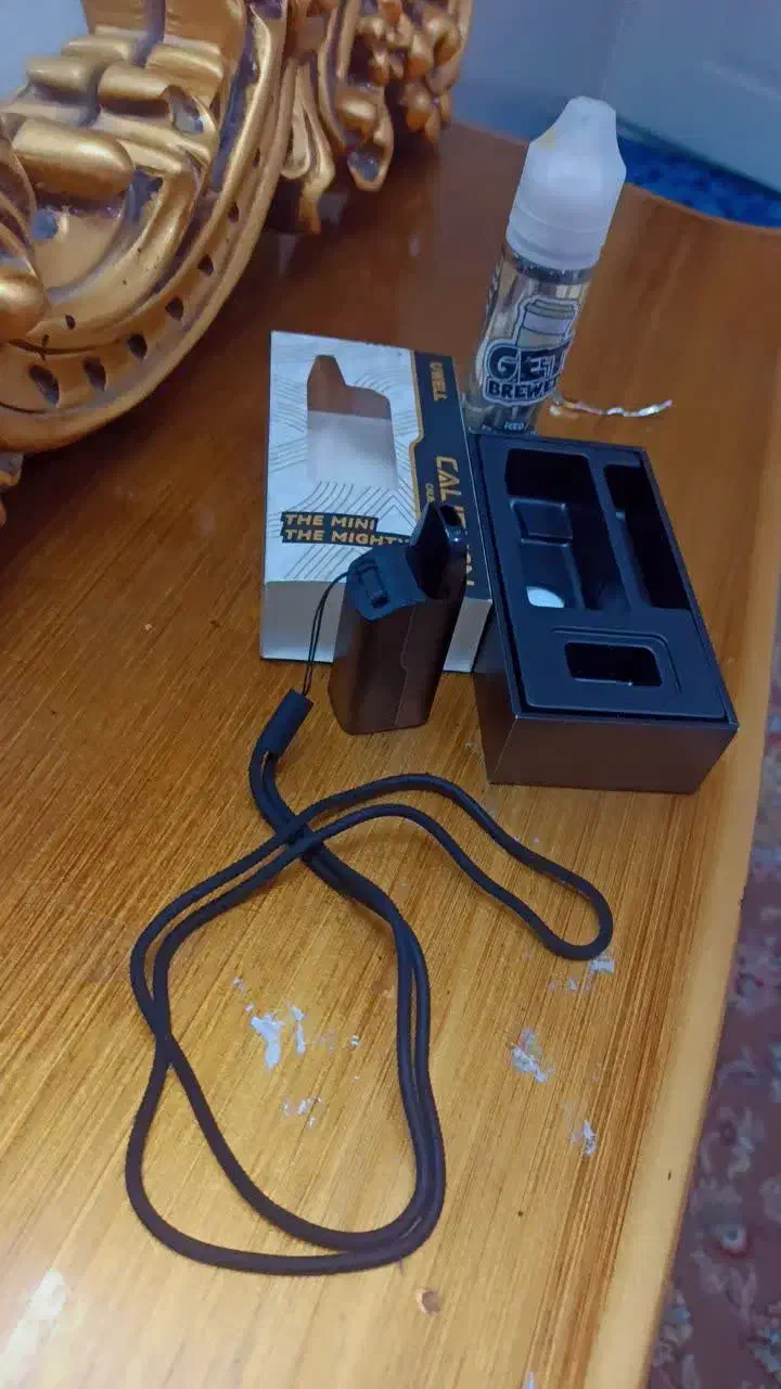 ویپ دائم|زیورآلات و اکسسوری|فامنین, |دیوار