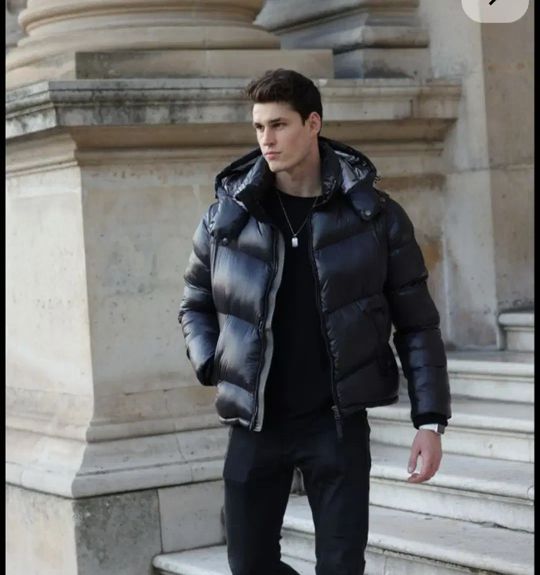 کاپشن زمستانه مردانه/اسپرت /عمده /تولیدی|لباس|قم, زنبیل آباد|دیوار