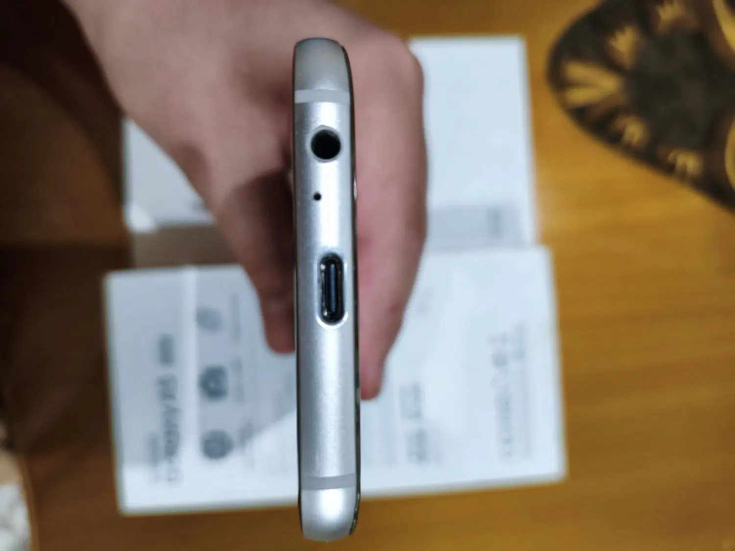 سامسونگ galaxy a5|موبایل|کرج, عظیمیه|دیوار