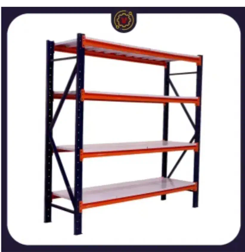 ایزی راک|فروشگاه و مغازه|احمدآبادمستوفی, |دیوار