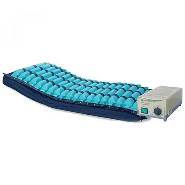 تشک مواج سلولی ایرداکتر AD1200|پزشکی|تهران, یوسفآباد|دیوار