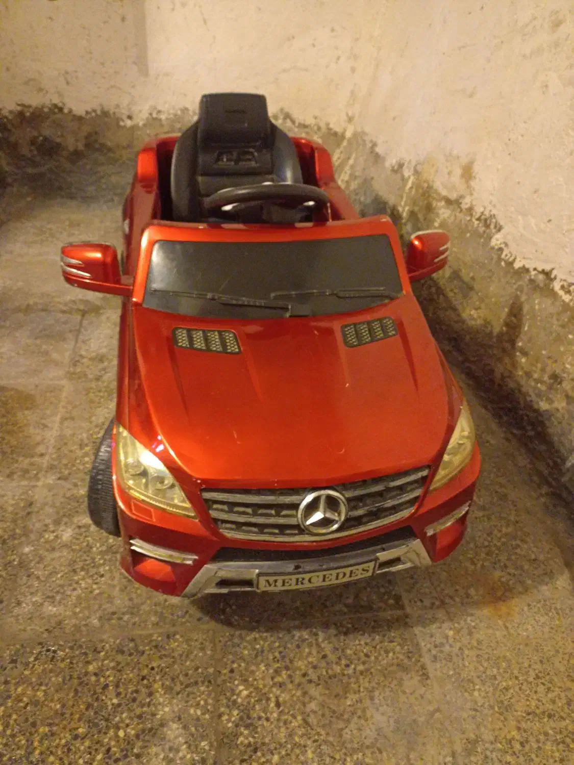 فروش دوچرخه 20 وماشین ودکور|دوچرخه، اسکیت، اسکوتر|مریوان, |دیوار