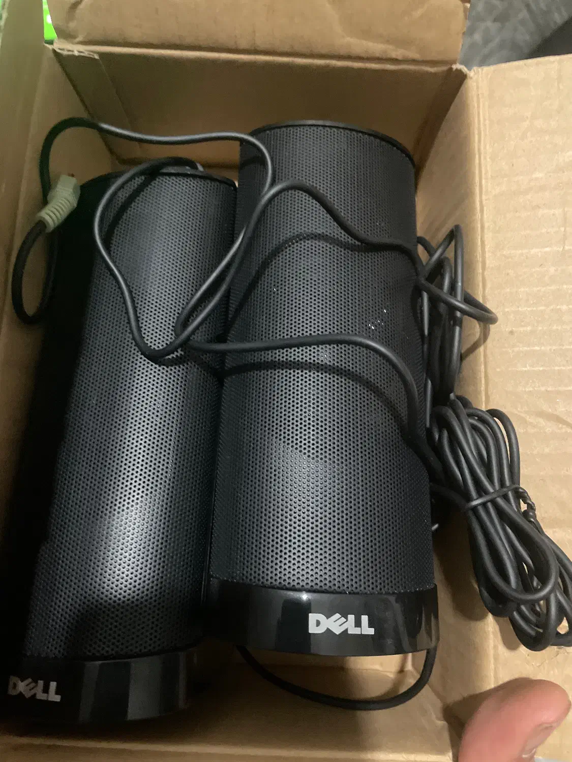 اسپیکر دل اصل|سیستم صوتی خانگی|ابهر, |دیوار