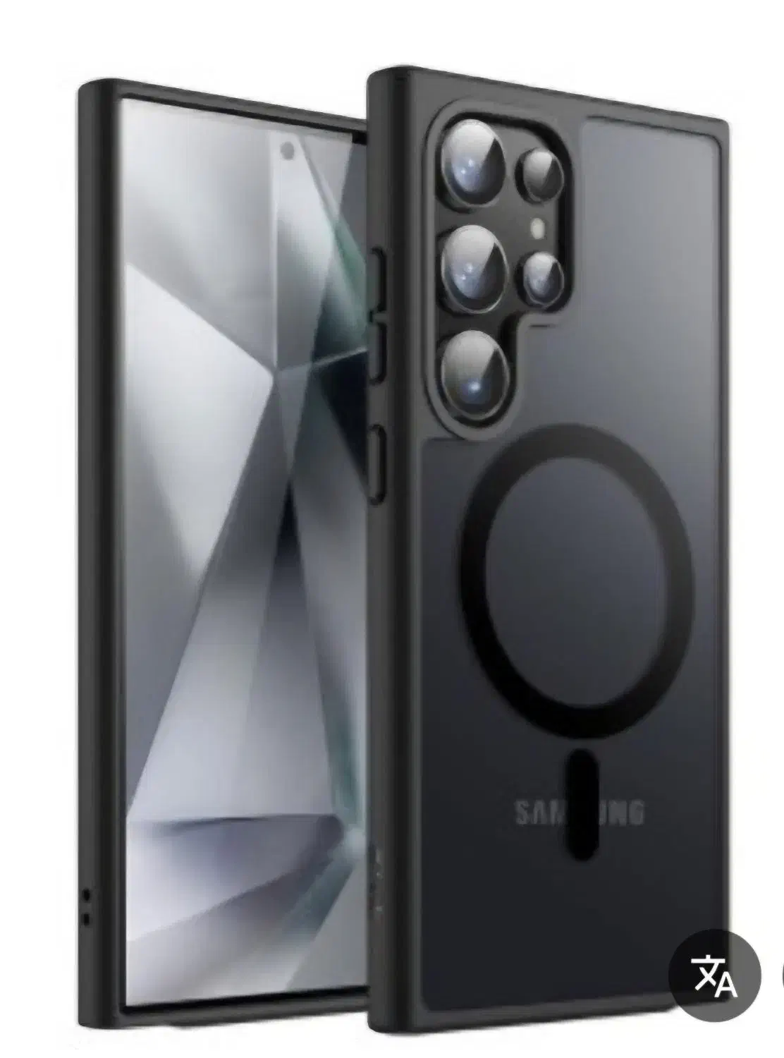 گوشی  سامسونگ s23 اولترا|موبایل|اهواز, زیباشهر|دیوار