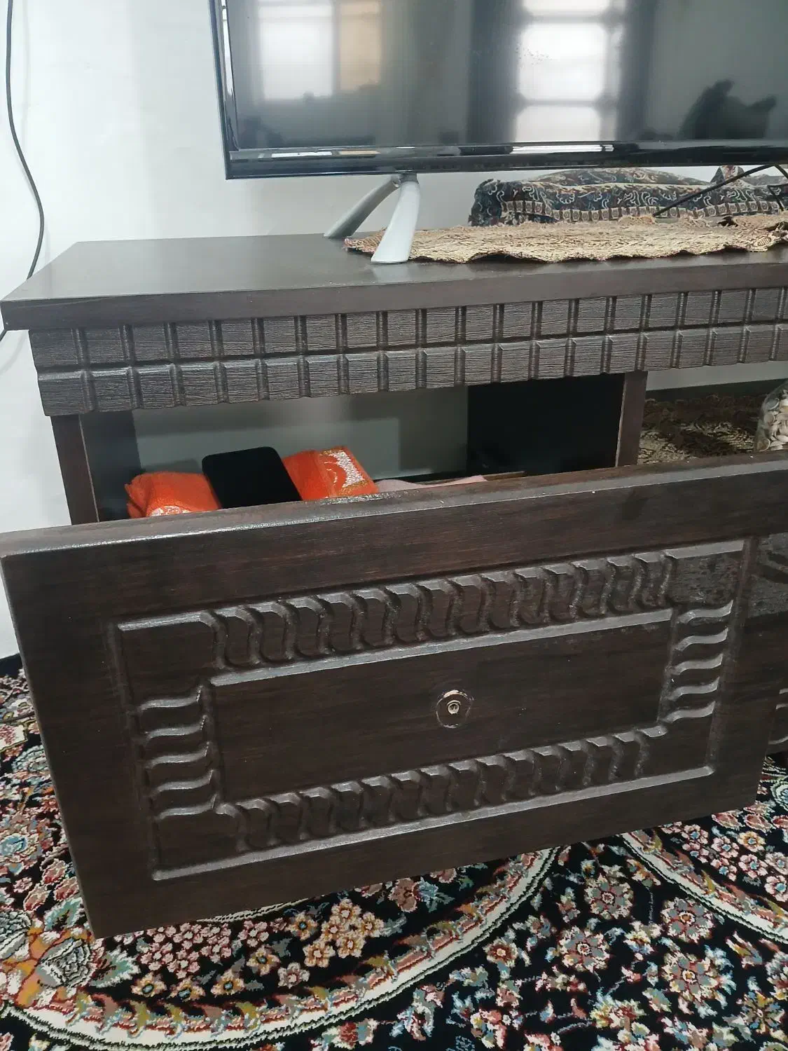 میزتلویزیون|میز تلویزیون|دابودشت, |دیوار