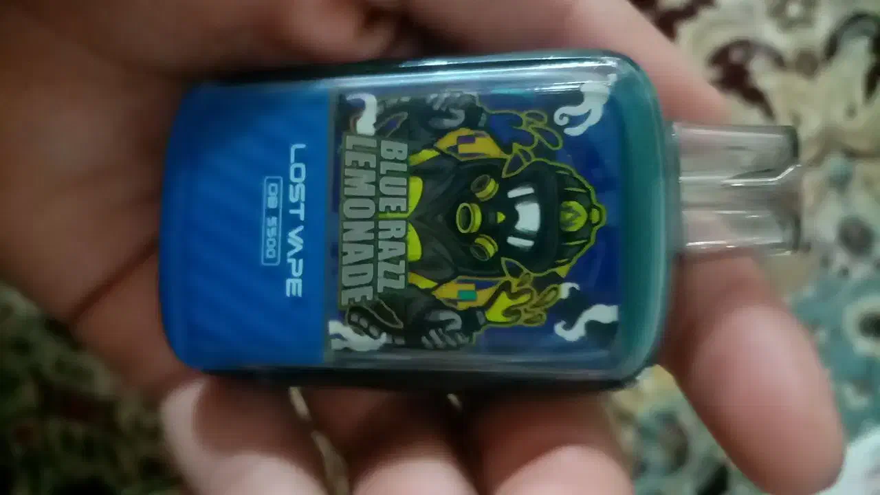 قلیون شارژی|زیورآلات و اکسسوری|میان ولایت, |دیوار