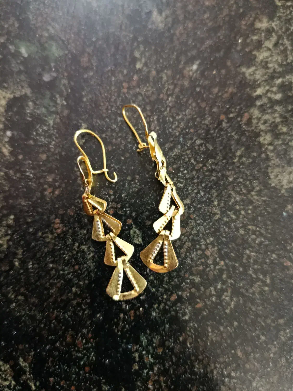 طلا|جواهرات|تربت جام, المهدی|دیوار