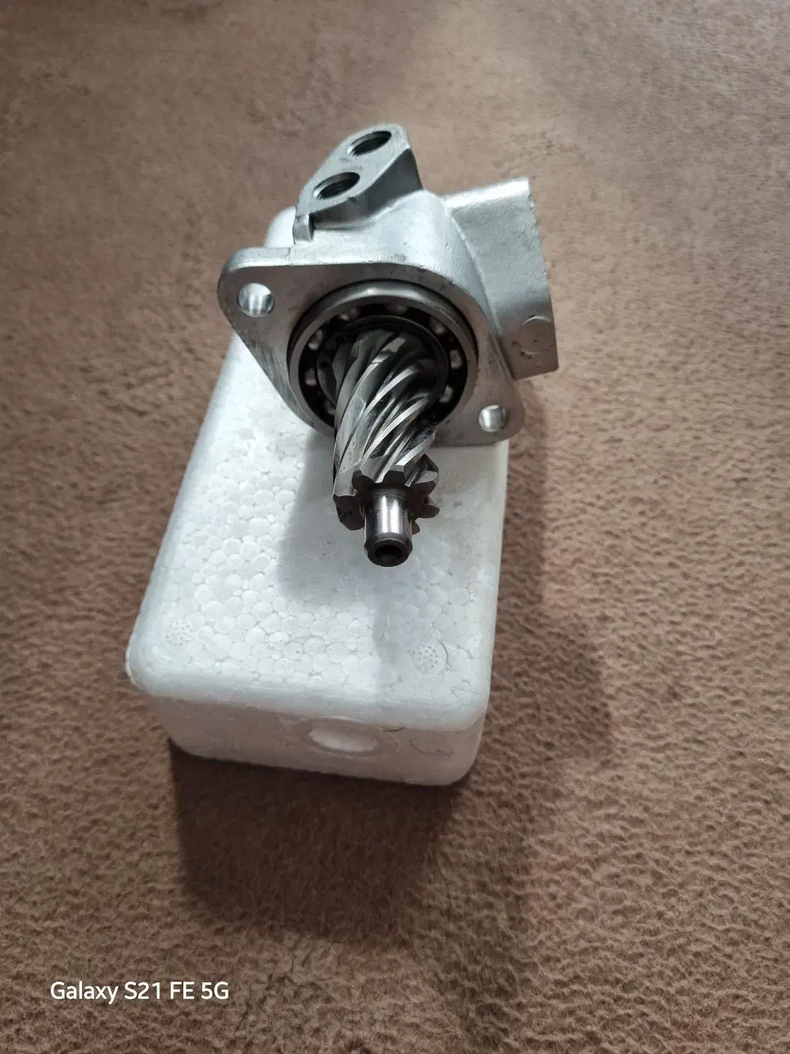 لوازم سمند|قطعات یدکی و لوازم جانبی|کرج, کرج نو|دیوار