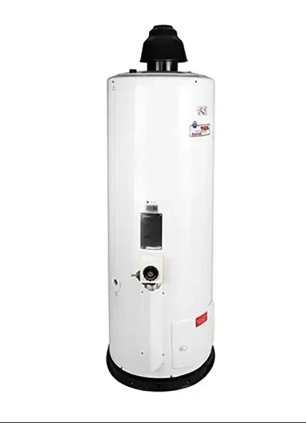 تعمیرات انواع بخاری و آبگرمکن شبانه روزی باضمانت|خدمات پیشه و مهارت|پاکدشت, پاکدشت (مامازند)|دیوار