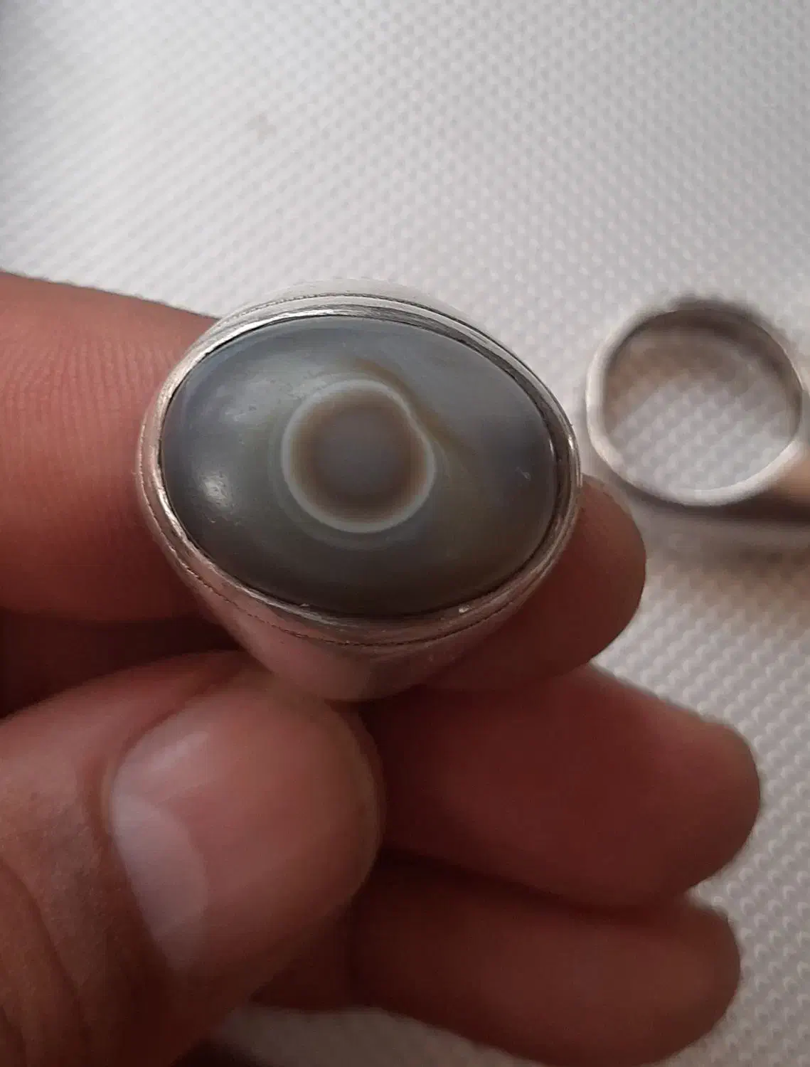 باباقوری|کلکسیون اشیاء عتیقه|چناران, |دیوار