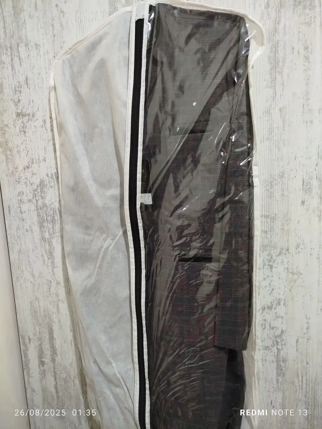 مانتو شلوار اداری|لباس|مسجد سلیمان, |دیوار