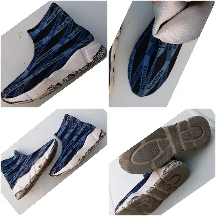 کفش زنانه|کیف، کفش، کمربند|اردبیل, |دیوار