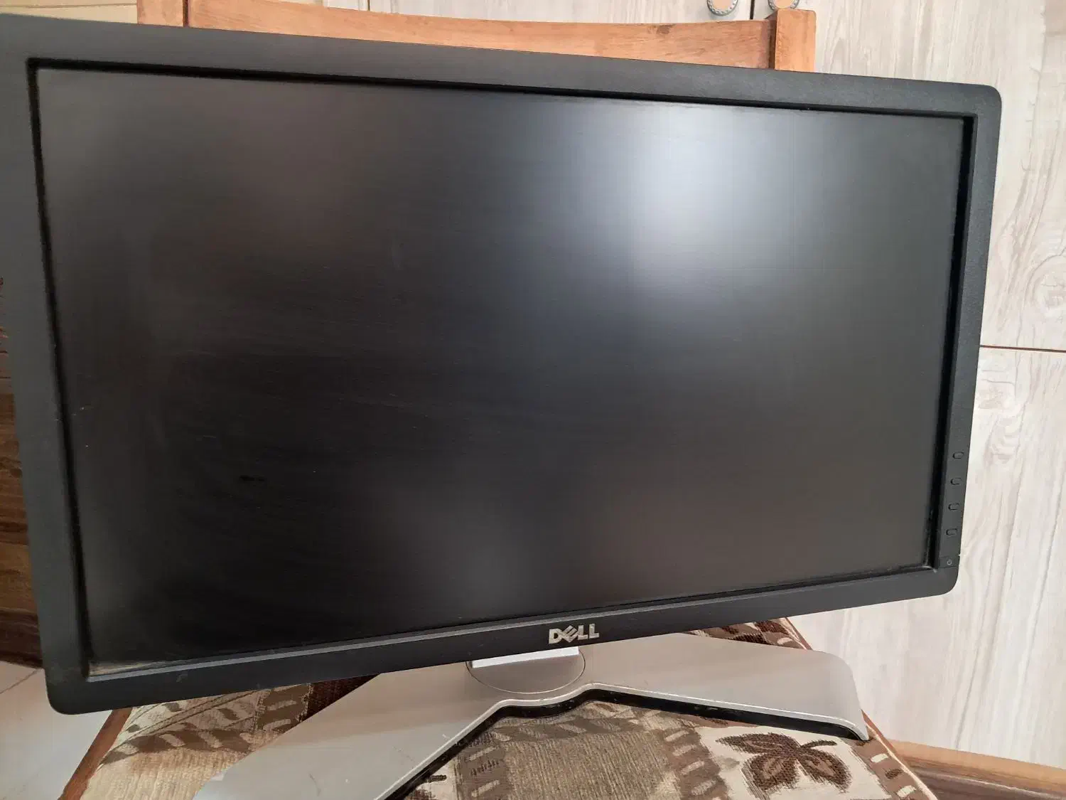 فروش مانیتور|قطعات و لوازم جانبی رایانه|شهرکرد, |دیوار