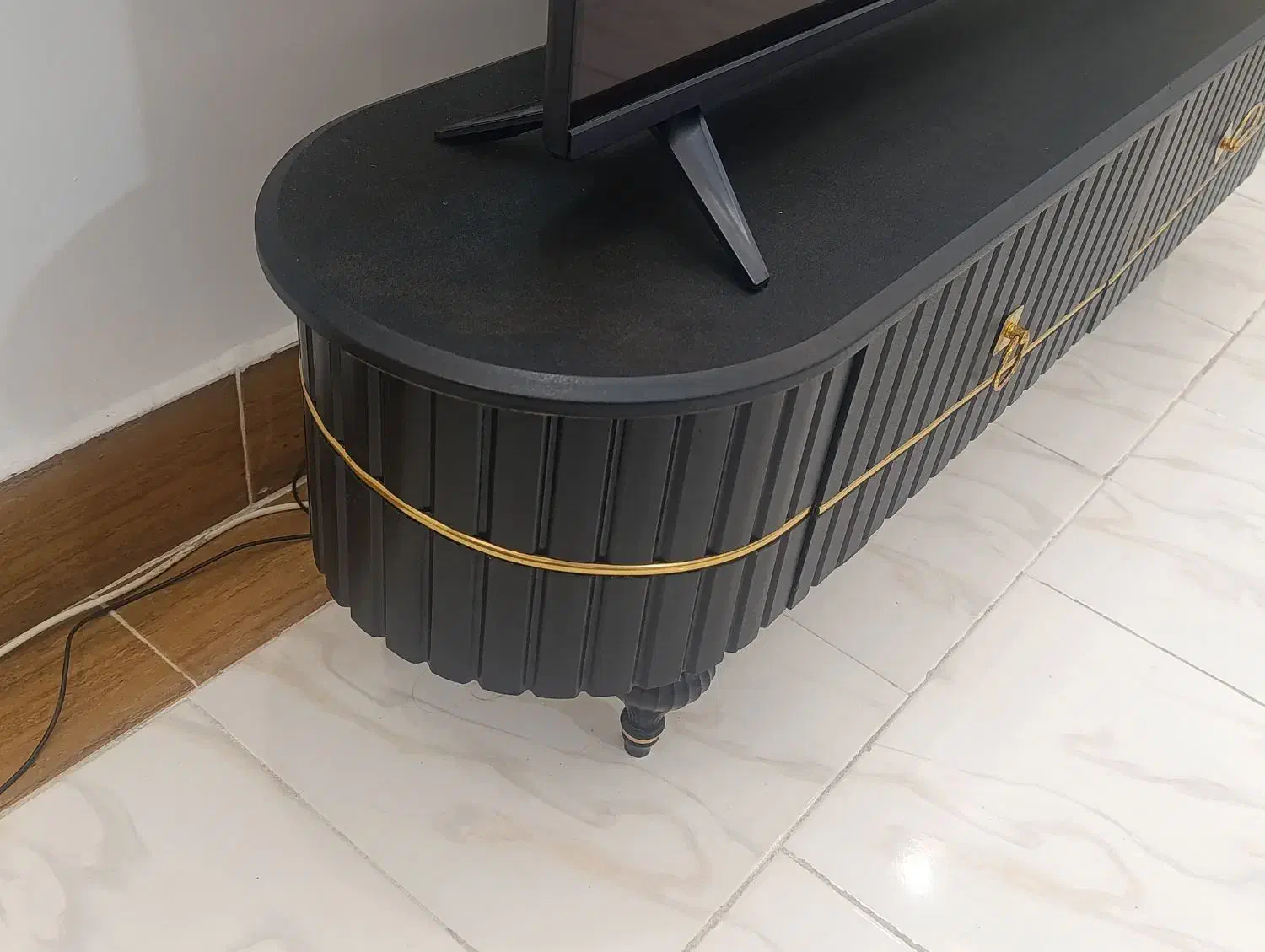 میز تلویزیون|میز تلویزیون|مشهد, فاطمیه|دیوار