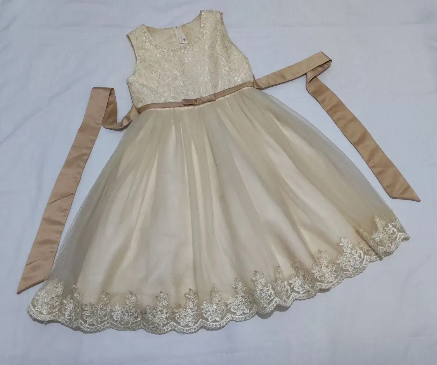 لباس دخترانه|عمده‌فروشی|چابهار, |دیوار