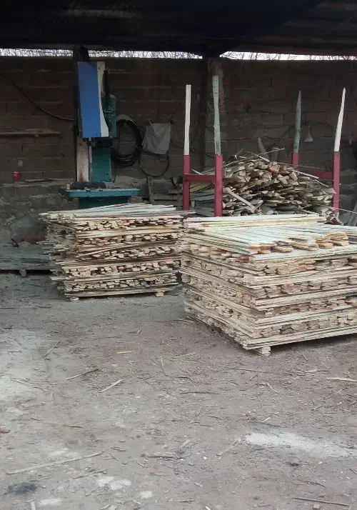 کارگاه نجاری|استخدام صنعتی، فنی، مهندسی|بکتاش, |دیوار