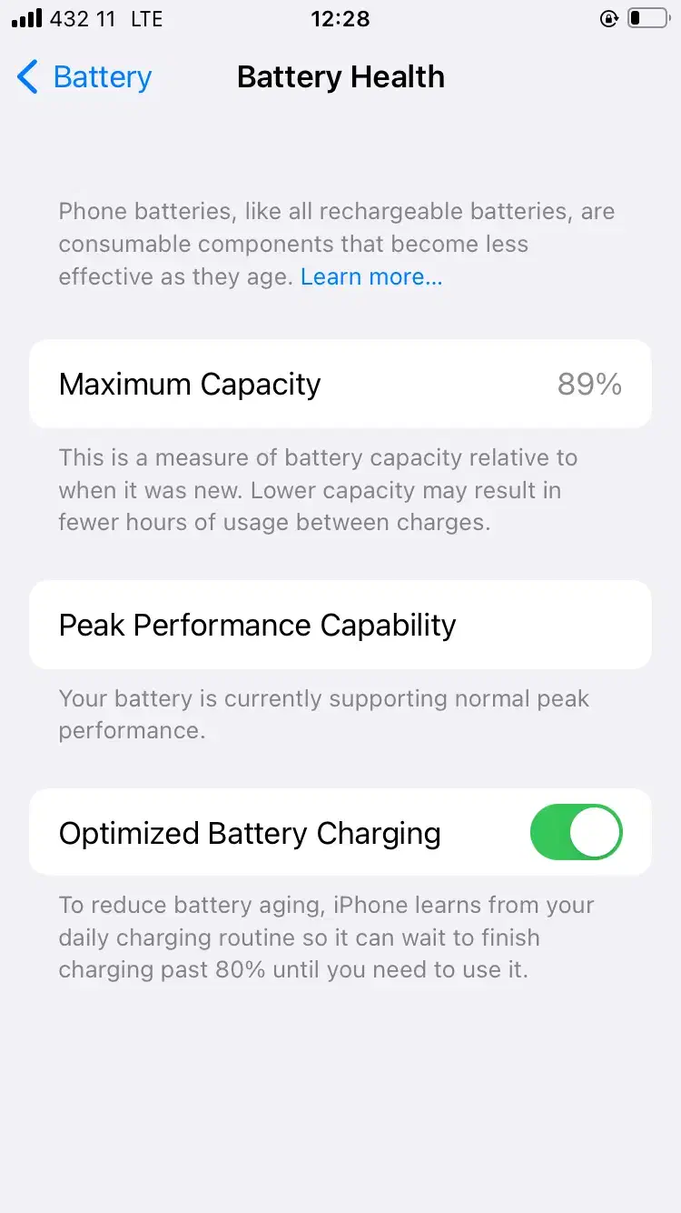 گوشی ایفون7|موبایل|شاهرود, |دیوار