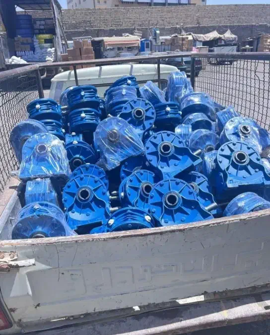 بالابر ساختمانی|مصالح و تجهیزات ساختمان|اردبیل, |دیوار