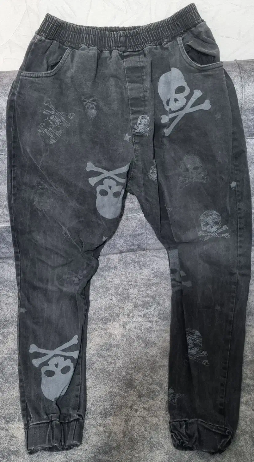 ۳ عدد شلوار اسلش لی (100هزارتومان)|لباس|اندیشه, اندیشه فاز ۱|دیوار