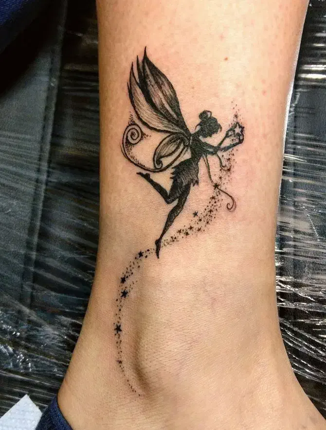 تتوبدن بانوان|خدمات آرایشگری و زیبایی|جهرم, |دیوار