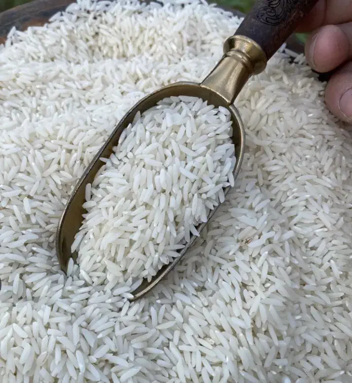 فروش برنج ایرانی ،حبوبات،و چای ایرانی|عمده‌فروشی|شیروان (خراسان), |دیوار