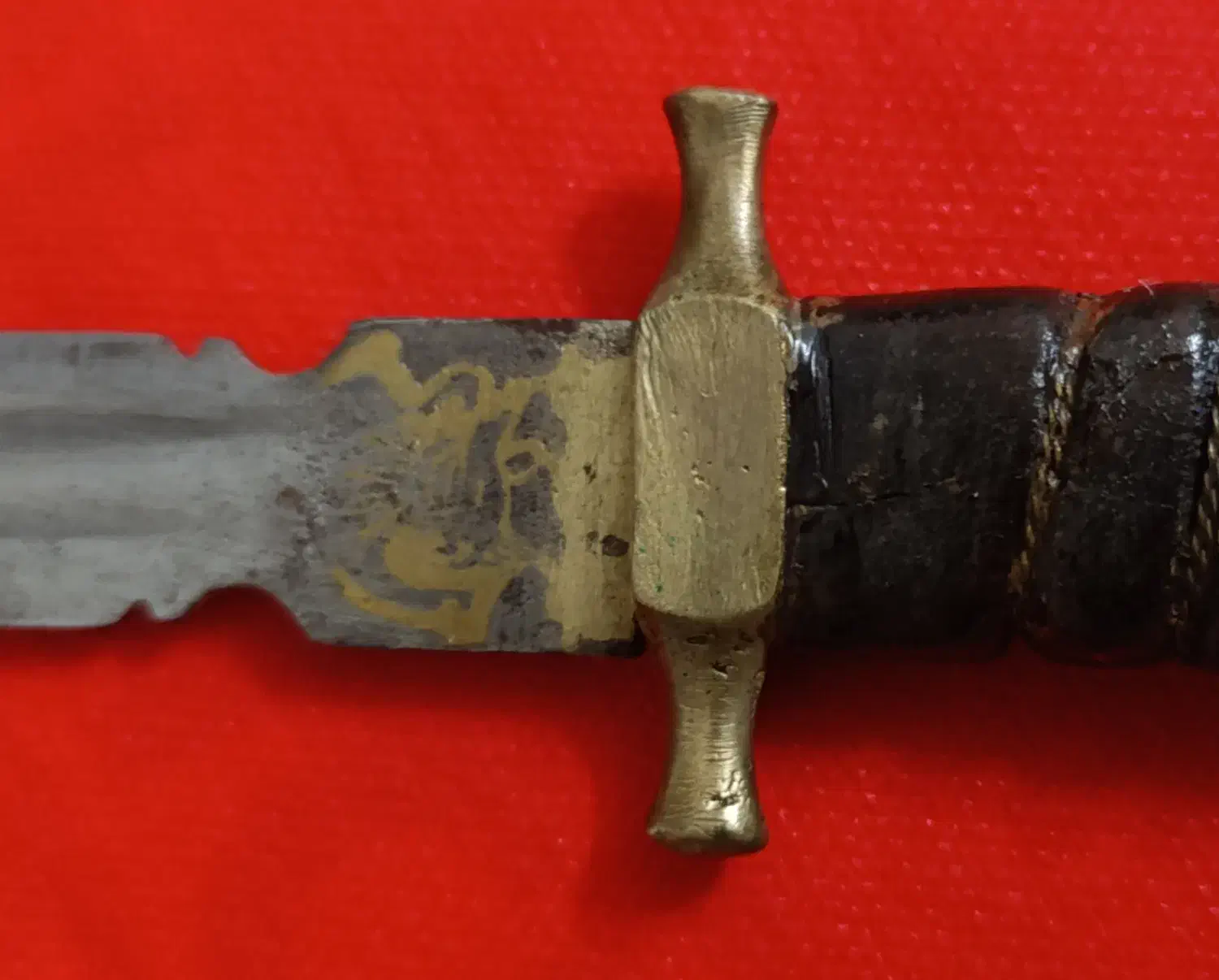 دو وسیله عتیقه ۹۰ ساله|کلکسیون اشیاء عتیقه|لاهیجان, کوی خزر|دیوار